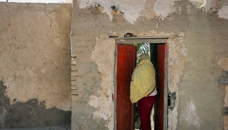 اقتصاد ایران در فصل داغ فشار معیشتی