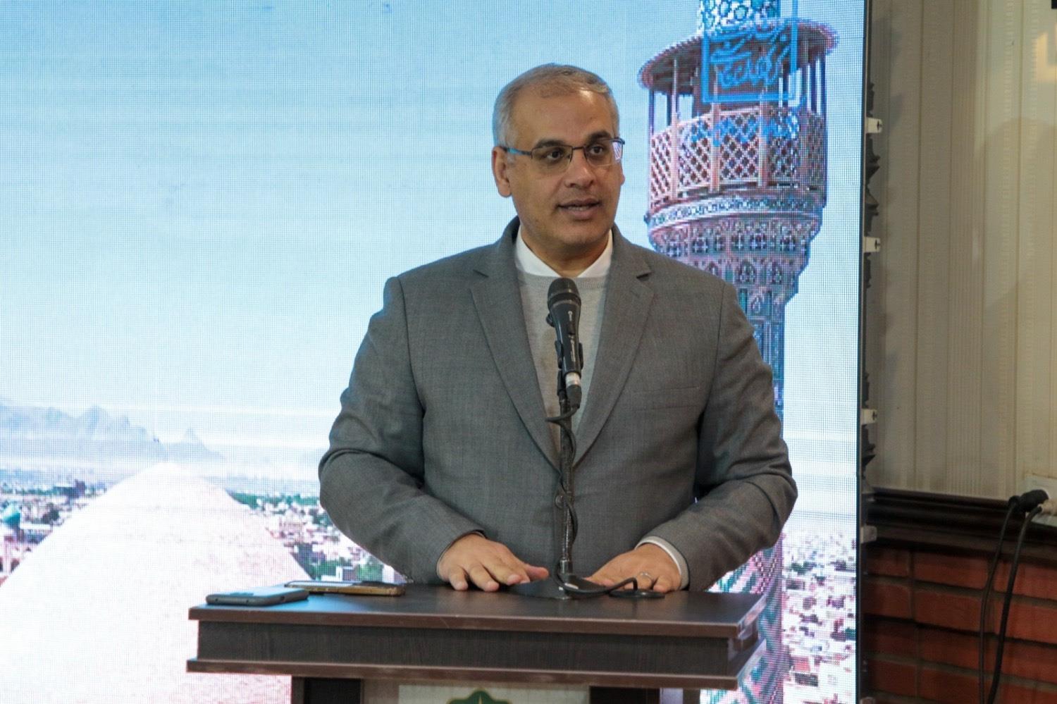 تقویت اقتصاد فرهنگ، راهبرد حفظ هویت ایرانی در عصر هوش مصنوعی