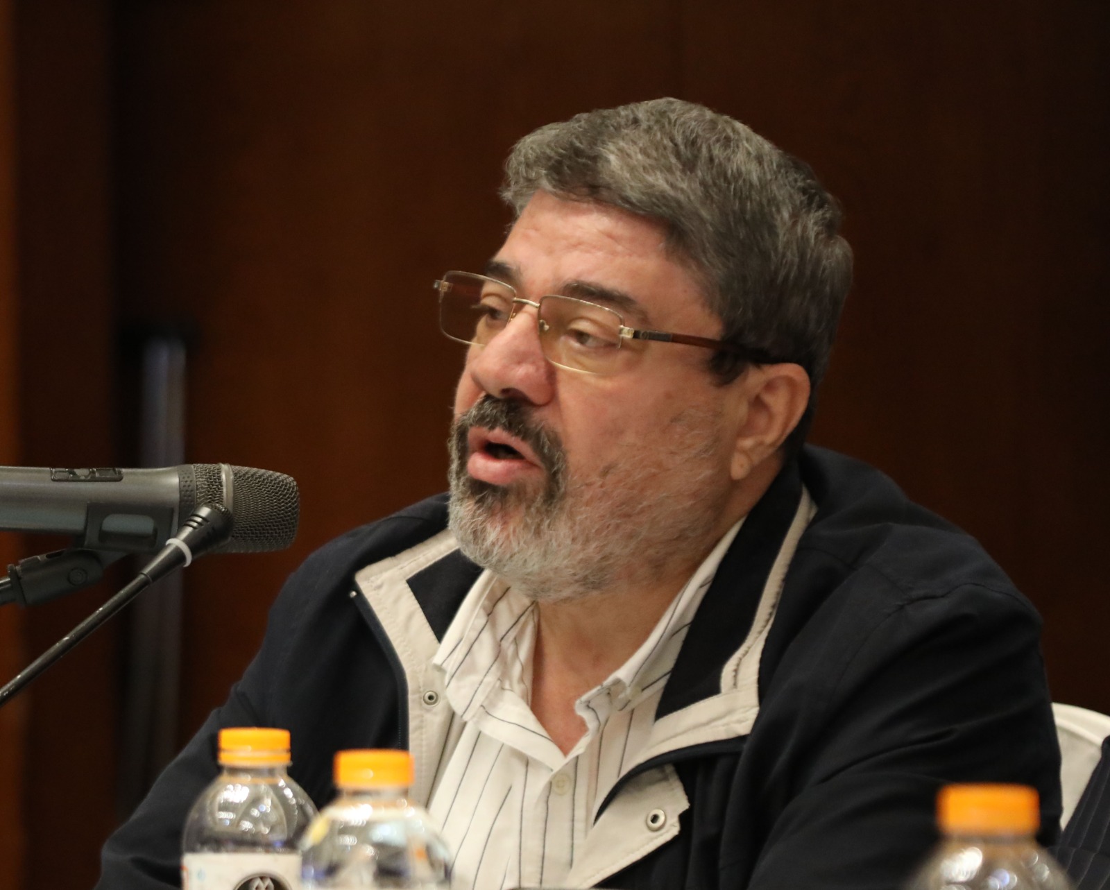 معرفی ناکافی خدمات مانع اصلی جذب گردشگر سلامت است