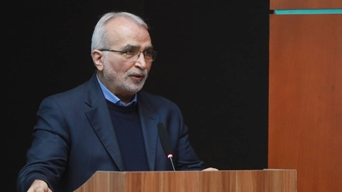 فاجعه خاموش در آموزش پزشکی؛ ظرفیت دو برابر، بودجه کمتر از ۷ درصد