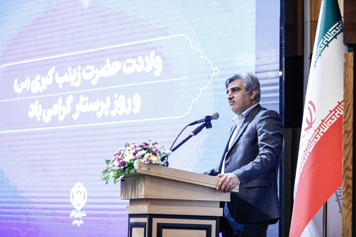 پرداخت‌های جدید پرستاران تامین اجتماعی به‌زودی اجرا می‌شود