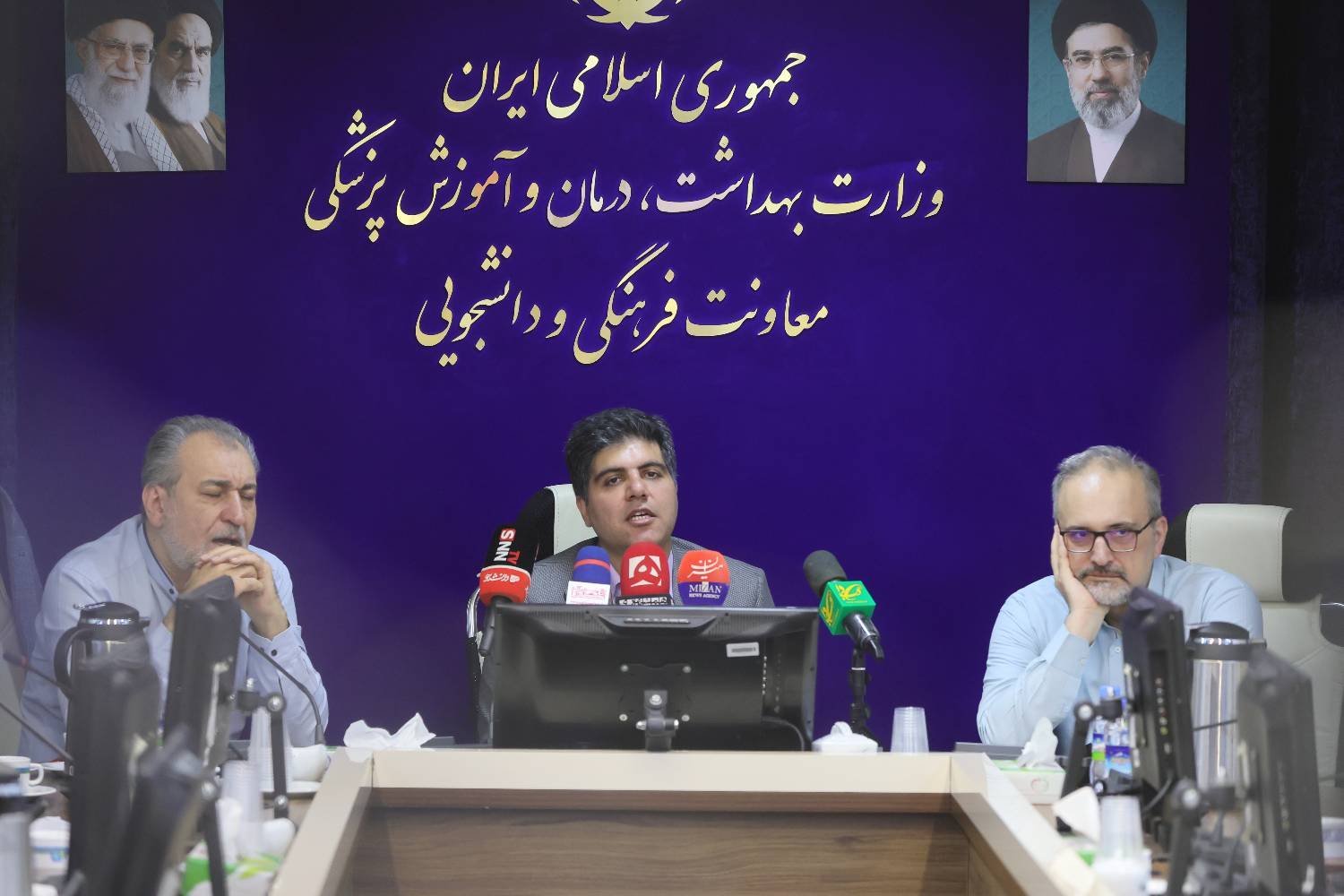 خودکشی قابل پیشگیری است؛ ضرورت تغییر روایت و آغاز گفت و گو