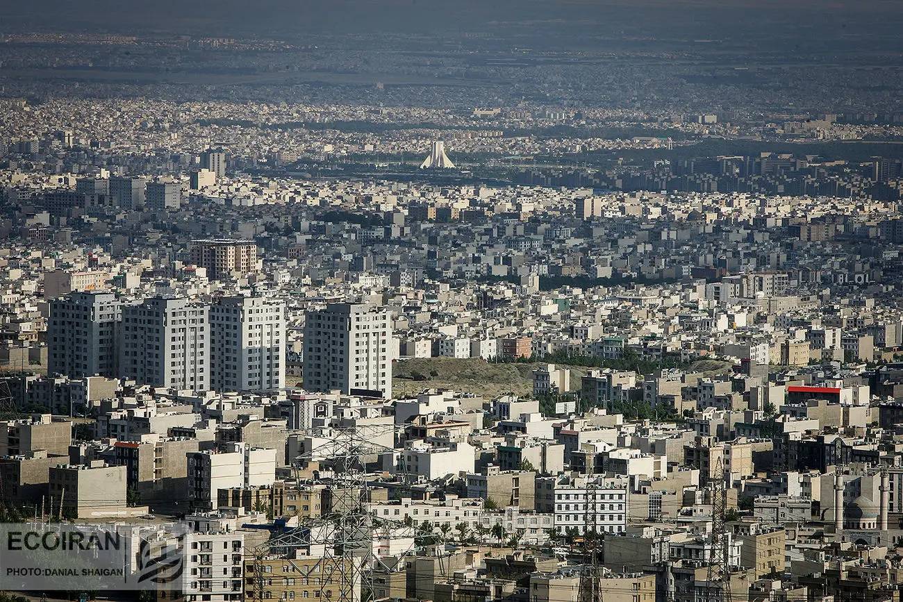 فعال‌سازی دوباره ظرفیت‌های مردمی؛جزییات شورای پیشرفت محلات