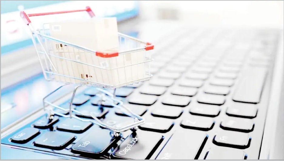 روی موج اخراج