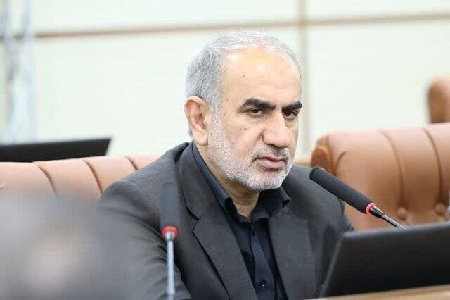 3 طرح بزرگ تعاونی در فارس به بهره‌برداری رسید
