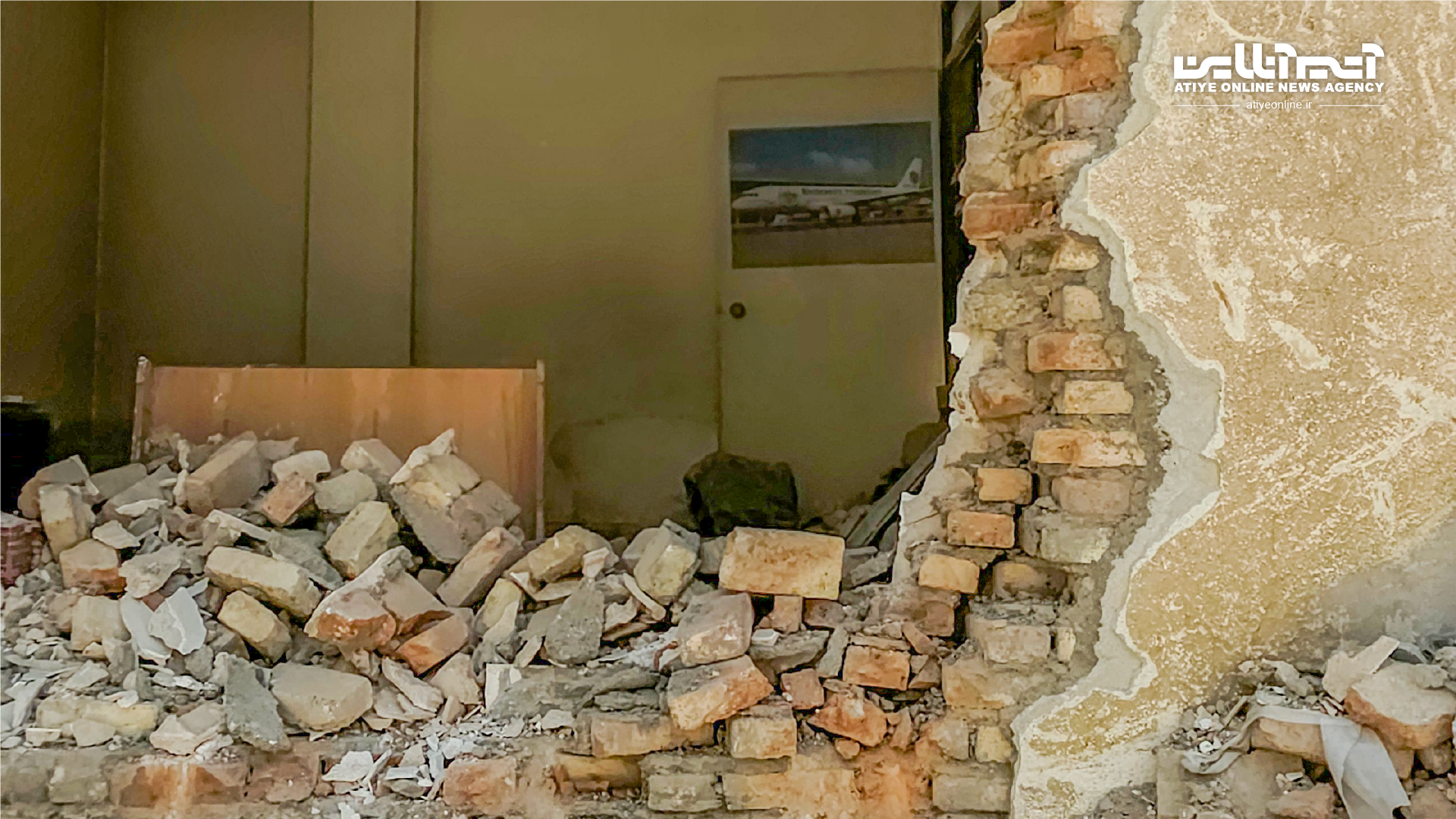 ما باید چند جنگ را ببینیم؟