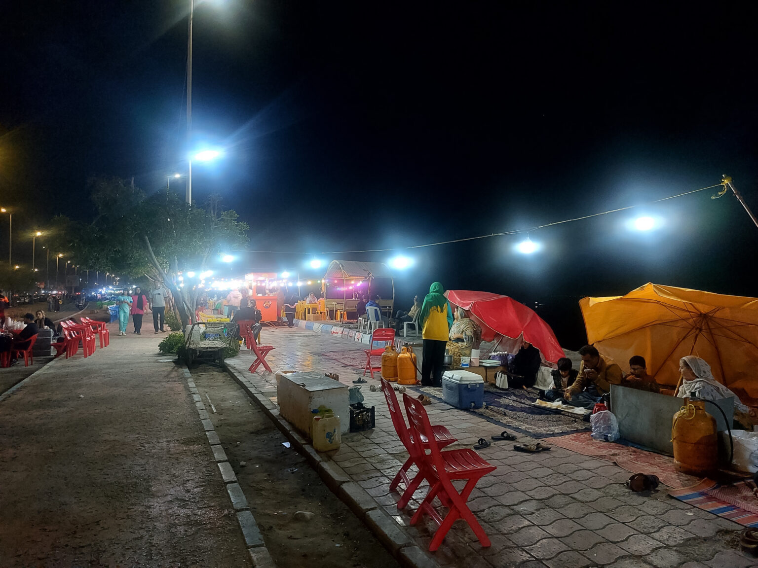 دلمان پر از درد است