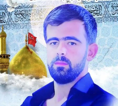 ریزش سقف معدن گلتوت زرند؛ یک کارگر جان باخت