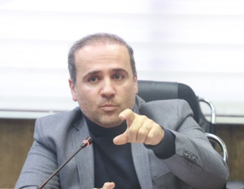 ایران فاقد ساختار منسجم گردشگری سلامت است