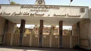 پادگان‌ها می‌روند، برج‌ها می‌آیند؟