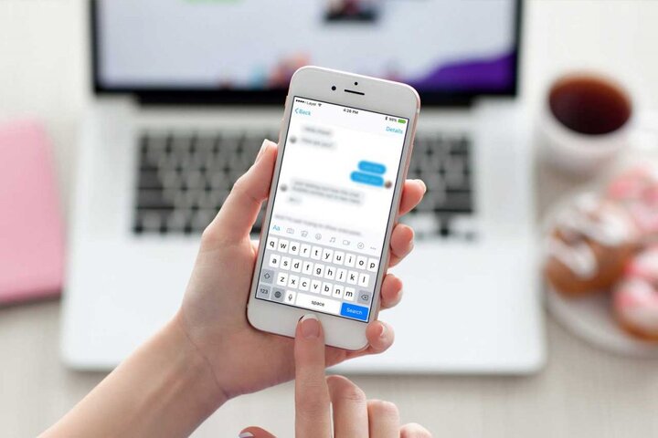 افزایش قیمت بسته‌های اینترنت از امروز