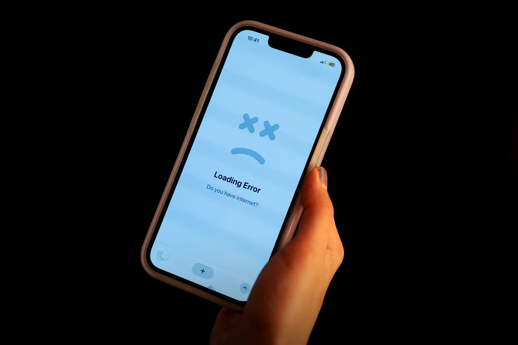 ۱۰۰۰ ساعت خاموشی