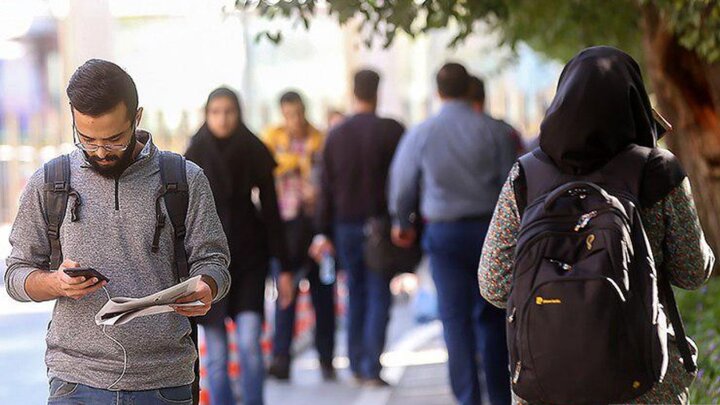 نرخ بیکاری واقعی ایران چقدر است؟ بررسی ساختار بازار کار