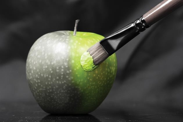 ۱۴۹ هزار قلم فرآورده غذایی تقلبی شناسایی شد