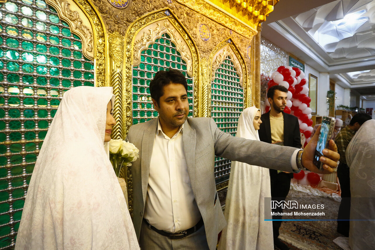 دریافت کمک‌هزینۀ ازدواج از تأمین‌ اجتماعی چه شرایطی دارد؟