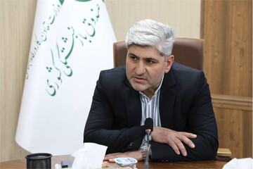 ثبت نام بیش از 40 هزار بازنشسته برای دریافت وام ازدواج فرزندان