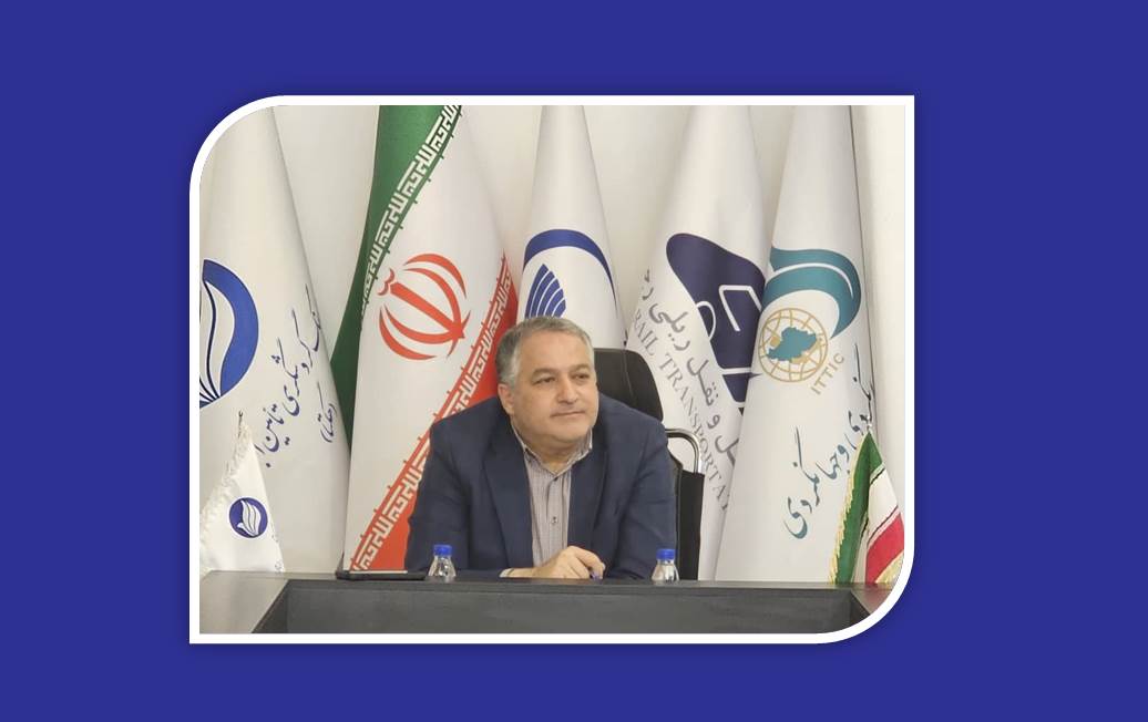 نسل Z هدف جدید هلدینگ گردشگری تأمین اجتماعی (هگتا)