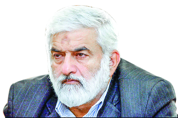 چالش‌های طرح تحول سلامت در میانه راه