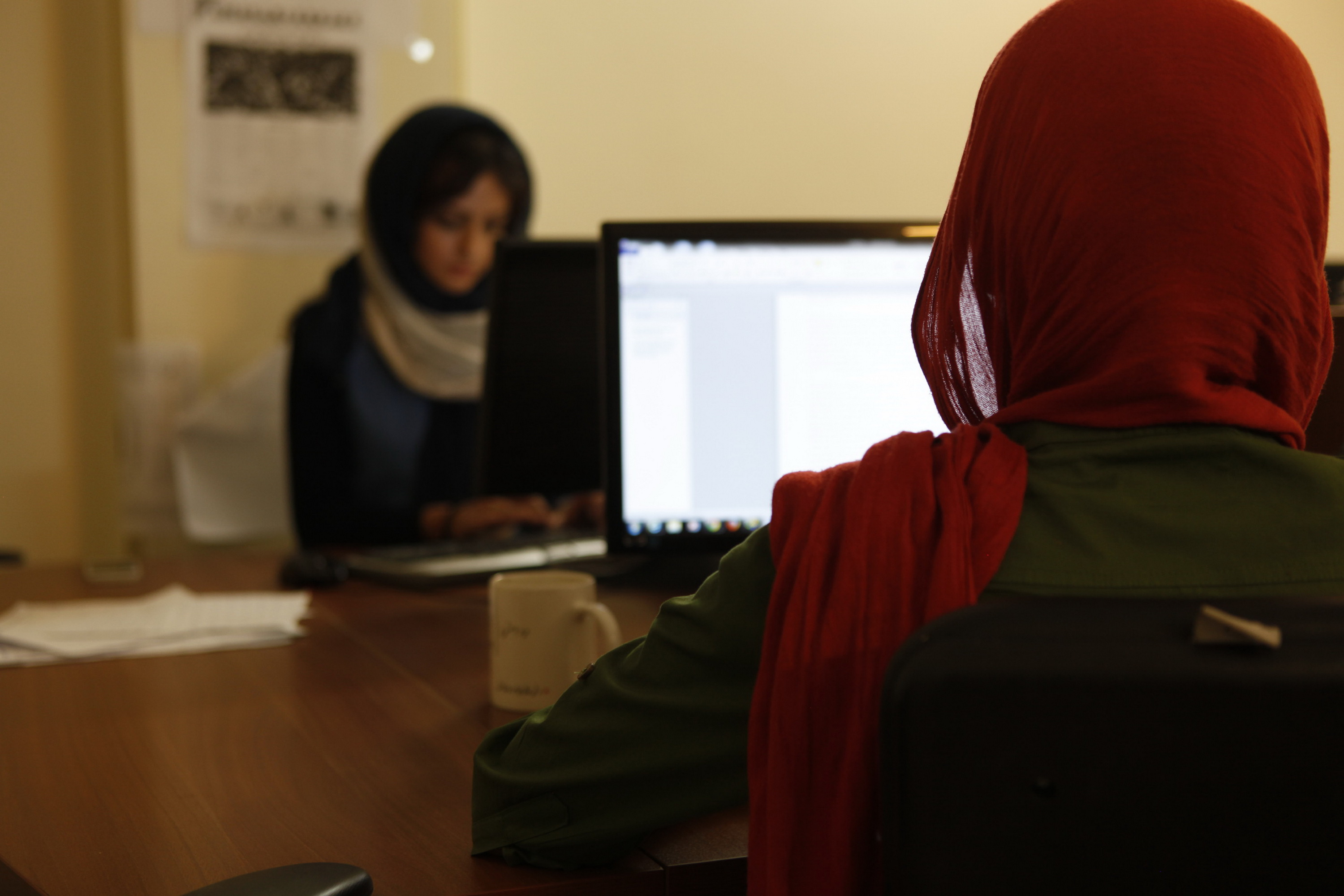 زندگی با حق‌التحریر و قراردادهای یک ماهه؛ فهرست تعدیل در رسانه‌ها ادامه دارد