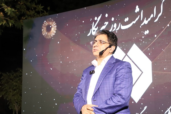 فیک نیوزها دشمن مشترک کسب و کارها و رسانه‌های واقعی‌اند