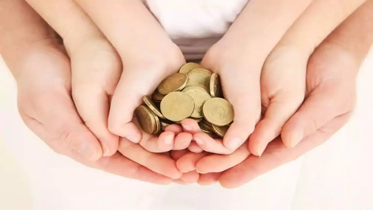 پس‌انداز شخصی؛ از رویای انباشت سرمایه تا تله‌ بقای روزمره