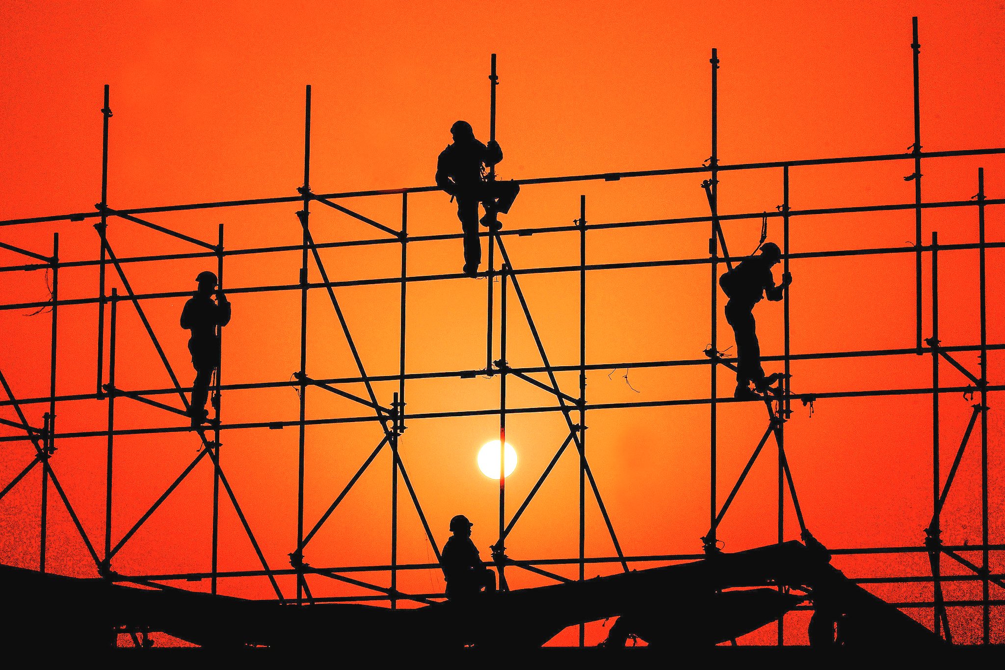 فقر کارگری؛ میراث قراردادهای موقت در ایران