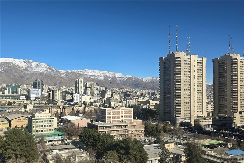 مالیات ساخت‌وساز تغییر می‌کند / خبر مهم برای سازندگان و متقاضیان مسکن
