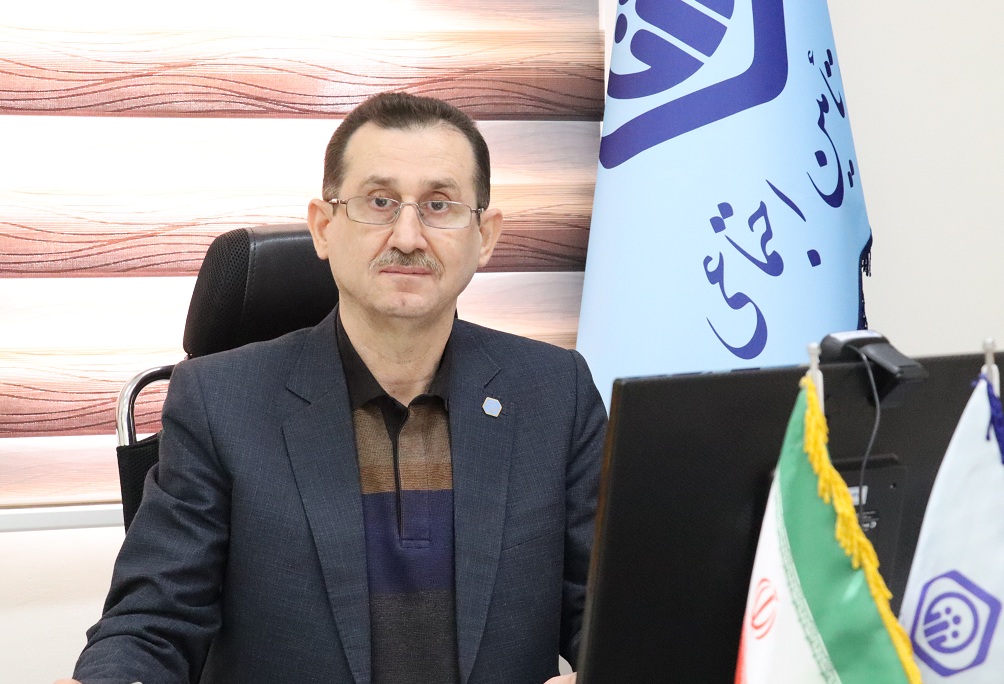 اعتبار ۱۱۰۰ میلیاردی برای بیش از ۷ هزار پرونده ناباروری گیلان