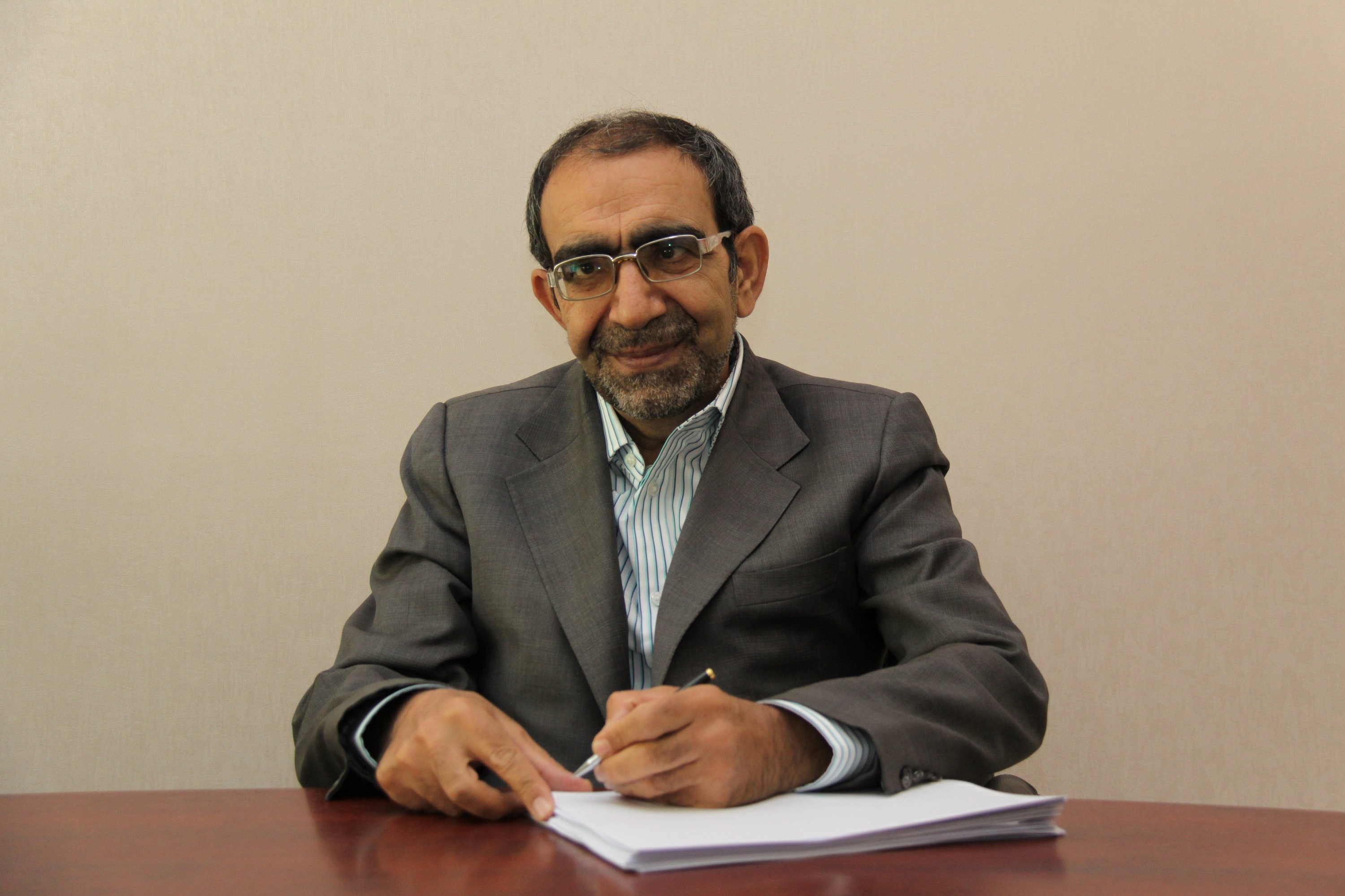 فراموشی روش؛ تهدیدی برای اقتصاد ایران