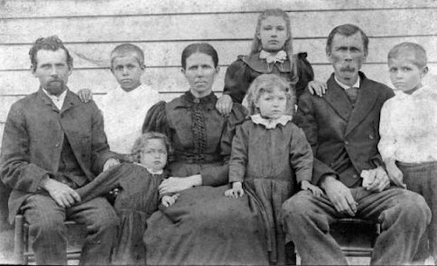 زوال پدرسالاری؛ فروپاشی خانواده یا ظهور خانواده مدنی؟