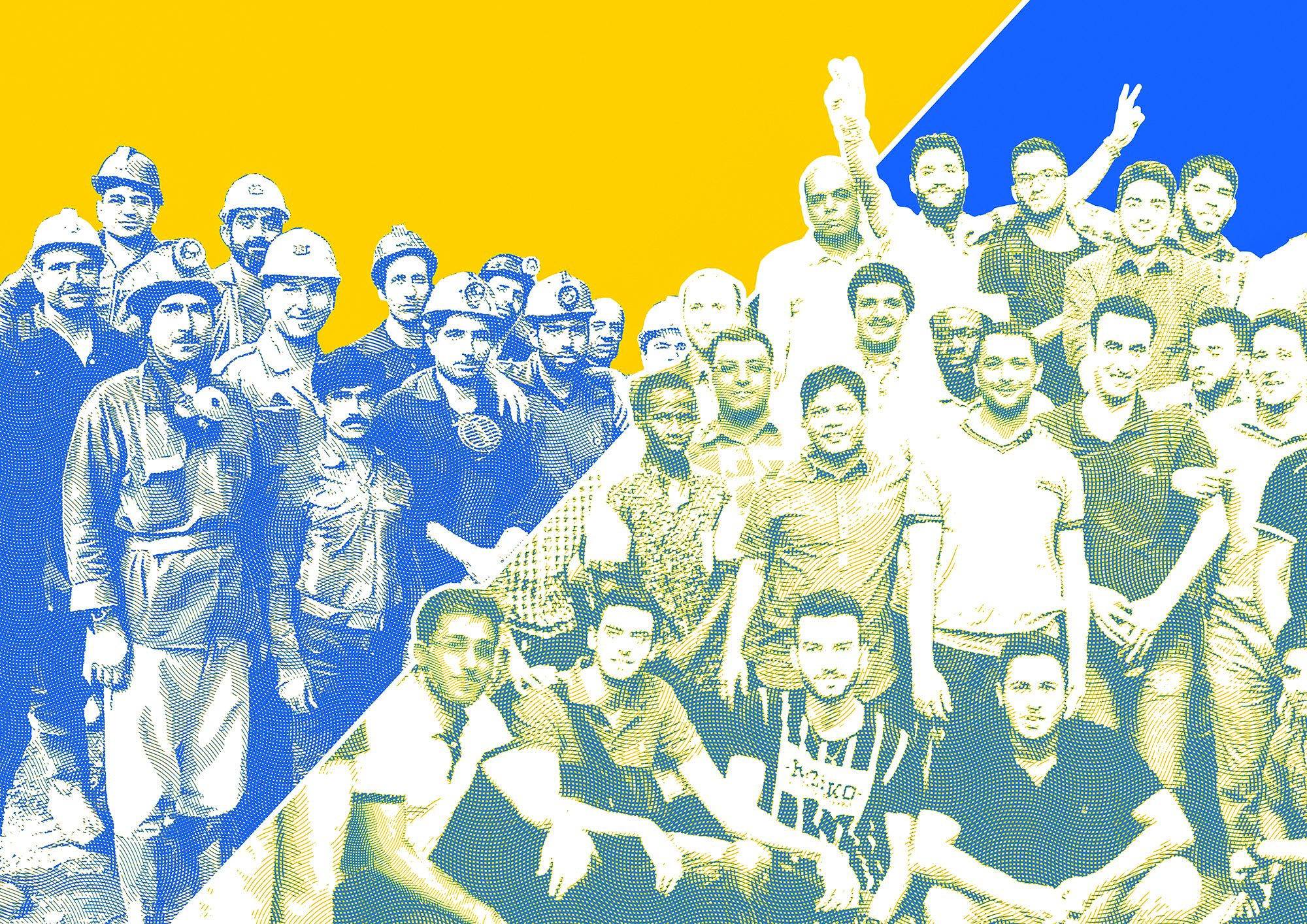 راهکار مالیاتی جدید برای جذب سرمایه صنعت در دانشگاه