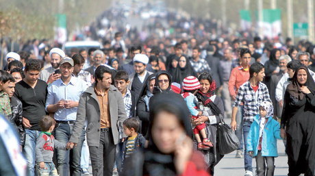 بودجه زیر بار بیکاران