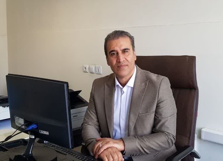 روابط‌عمومی، پیشران سرمایه اجتماعی