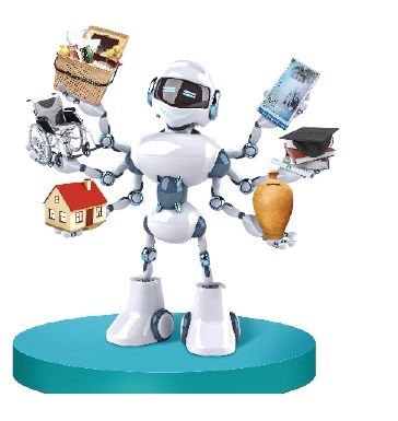 نهضت آی‌تی در تامین اجتماعی؛ تحولی نوین در خدمات الکترونیک بیمه‌ای