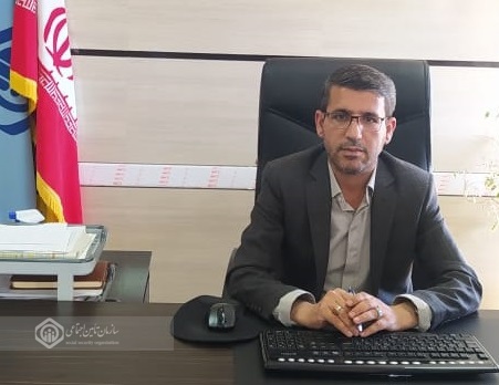 پرداخت 530 میلیارد ریال به مقرری بگیران بیمه بیکاری در کهگیلویه و بویراحمد