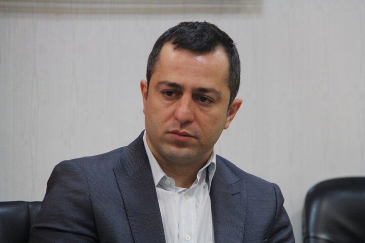 «رصدخانه اجتماعی جوانان ایران» راه اندازی می‌شود