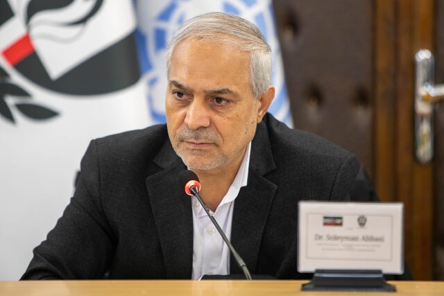 بهره‌گیری از داروهای تزریقی «آهسته‌رهش»؛ رویکرد نوین ایران در درمان اعتیاد