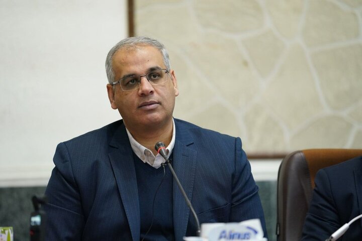 شاغلانی که برای چند کارفرما کار می‌کنند بیمه می‌شوند
