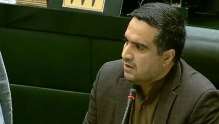 طرح بزرگ تامین اجتماعی برای ارتقای خدمات با 32 پیشنهاد