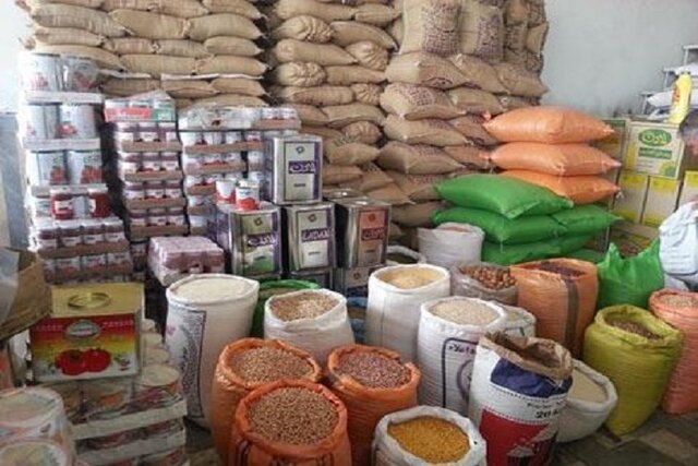 رشد ۷۰ درصدی قیمت برنج پاکستانی