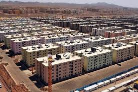 مسکن کارگری؛ راهکاری برای منفعت دوطرفه کارگر و کارفرما