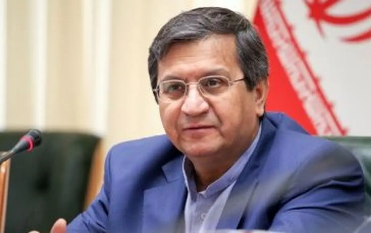 وعده جدید بانک مرکزی؛ تزریق ۲ میلیارد دلار ارز از شنبه