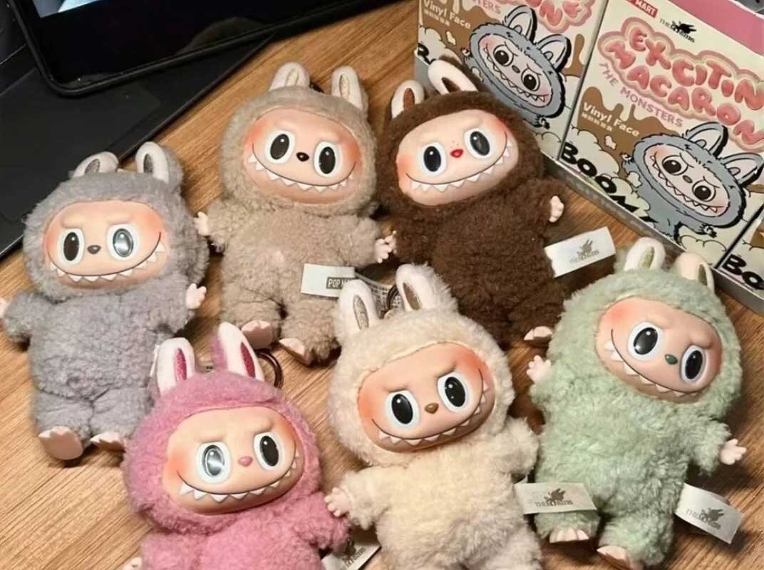 ترندهای مصرف‌گرایی سلامت روان را می‌بلعند