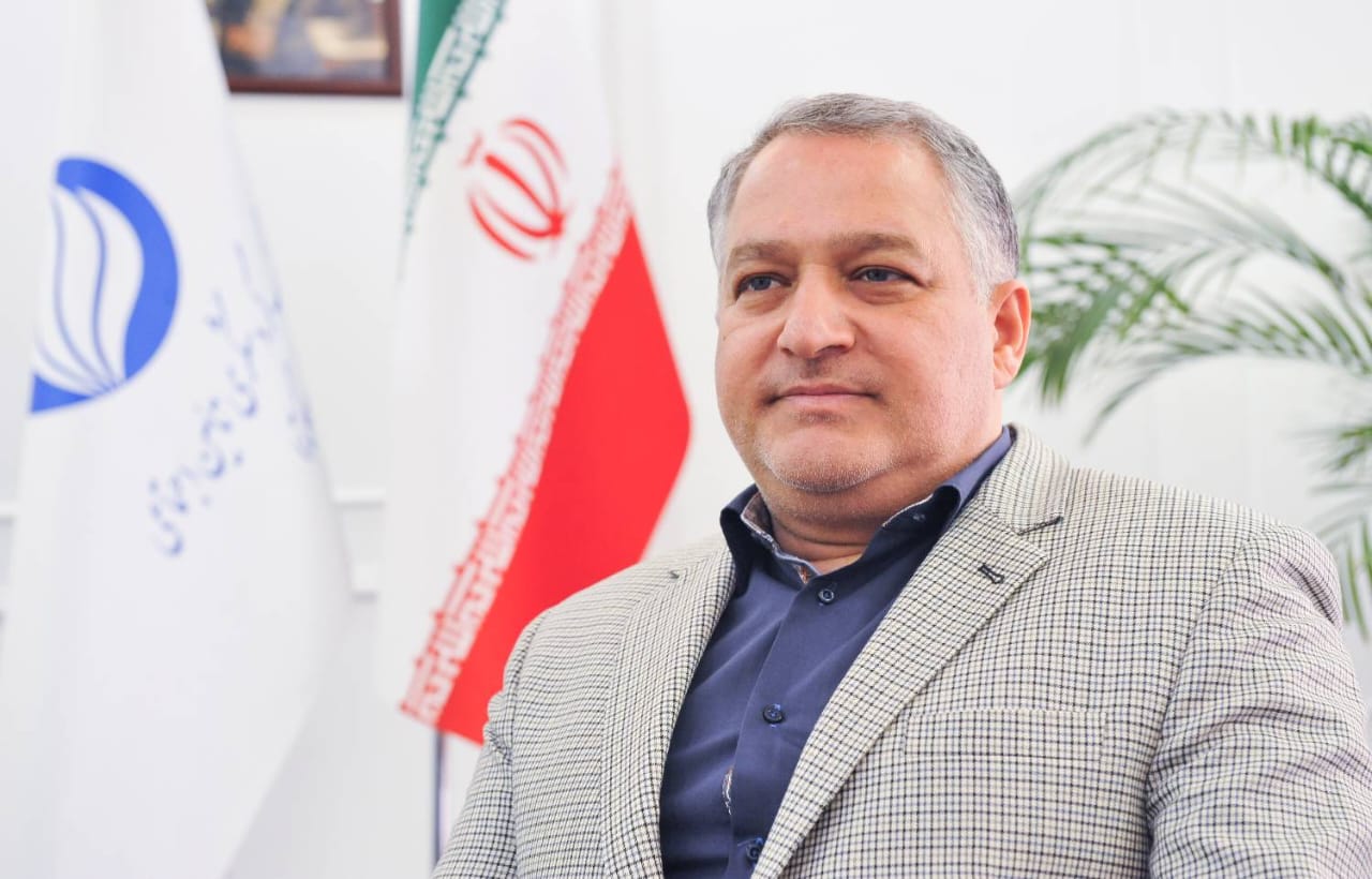 تکریم بازنشستگان و نوسازی زیرساخت‌ها؛ محور اقدامات یک‌ساله هگتا