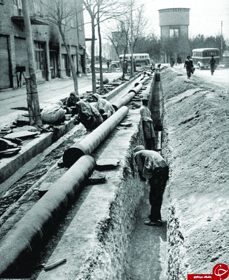 به کجا می‌رویم؟ نگاهی انتقادی به مطالعات کارگری در بعد از انقلاب