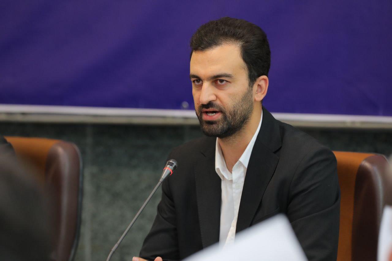 نظارت میدانی بر 48 هزار طرح اشتغال زا