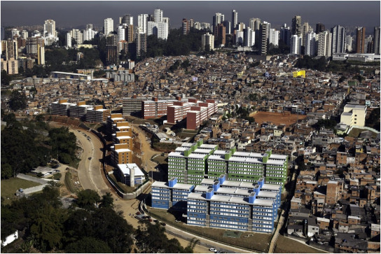 آیا باید از کاهش جمعیت ترسید؟