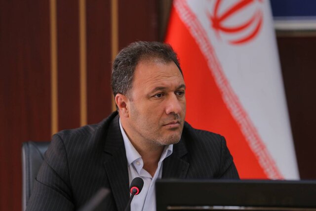 آغاز طرح فرهنگی «نفس‌های شهر» در تهران