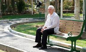 مرحله سوم تسهیلات قرض‌الحسنه  ۳۹ هزار بازنشسته واریز شد