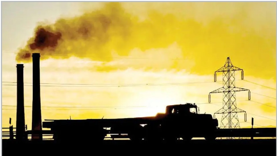 کاهش رشد با قطعی اینترنت